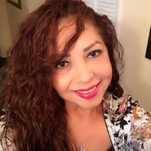 Meet your Posher, Gigela